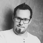 Marcel R - @marcel.fotografiert.dich - Instagram