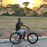 Marcelinho🥇 - @marcelinho_dichava466 - Instagram