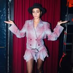 MARCELLINA DI CHIO - @marcellina_dichio - Instagram