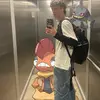 marcmarcdich - @marcmarcdich - TikTok