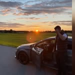 M$RC - @marcdichnichtt - Instagram
