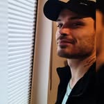mxrc_ - @marc.dichnicht - Instagram