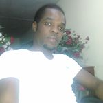Andrew Marc Dickens - @marcdickens - Instagram
