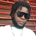 Andrew Marc Dickens - Facebook