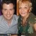 Marc Dickens - Facebook