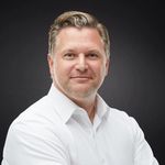 Marc Dickens - @dickens.marc - Instagram