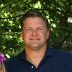Marc Dickens - @md4008 - Instagram