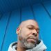 Marc Dickens - Facebook