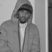 Marc Dickens - Facebook