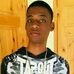 Marc Dickens - Facebook