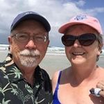 Marc Dickenson - @dickensonmarc - Instagram