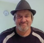 Marc Dietsch - Facebook