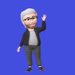 Marc Dietsch - Facebook