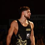 Marc Dietsche - @marcdietsche - Instagram