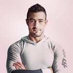 Marc Dietschi - @marcdietschi - Instagram