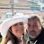 Marc DiGilio - @tech_marcny - Instagram