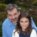 Marc DiGilio - Facebook