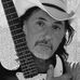 Marc Diglio - Facebook
