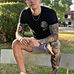 Marco Digio - Facebook
