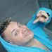 Marco Diglio - Facebook