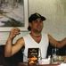 Mark Blair Paul-Digilio - Facebook