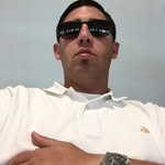 Marc Dileo - @_dr_md_ - Instagram
