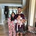 Marc DiLeo - Facebook