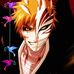 Marc Jade Dilao - Facebook