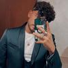 Marco Di Leo - @marcodileo - TikTok