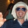 Marco Dileo - @marcodileo0 - TikTok