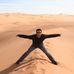 Marco DiLeo - Facebook