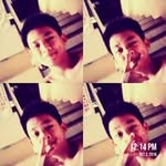 Marc Angelo M. Dionio - @marcangelodionio - Instagram