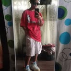 Marc Dionio - Facebook