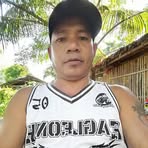 Marc Dionio - Facebook