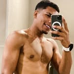 Marcones Dionísio - @marconinho_00 - Instagram