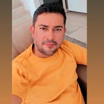 Marcos Dionis Alencar Azevedo - @marcosdionis1988 - Instagram