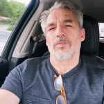 Marc Di Pietro - @marcdipiertro - Instagram