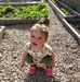 Marc Dipietro - Facebook