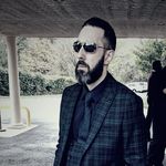 Marc DiPietro - @marcus_defiant - Instagram