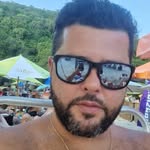 Marcel Di Pietro - @marceldipietro - Instagram