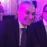 Marcello Di Pietro - @marcellodipietro2909 - Instagram