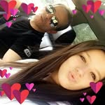 Marcello Di Pietro - @dipietromarcello - Instagram