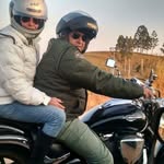 Marcelo Di Pietro Gallucci - @marcelodipietrogallucci - Instagram