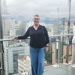 Marcia Di Pietro - @marcia.di.pietro - Instagram