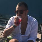 Marco Di Pietro - @marcograzianodipietro - Instagram