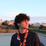 Marco Di Pietro - @marcoo.dipietro - Instagram
