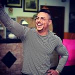 Marco Di Pietro - @marco.dipietro.773 - Instagram