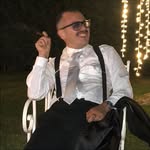 Marco di Pietro - @iam_marcodipietro - Instagram