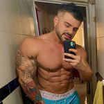 Marco Di Pietro 2 - @marco_dipietro2 - Instagram