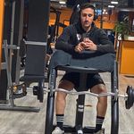 Marco Di Pietro - @marcodipietroo - Instagram